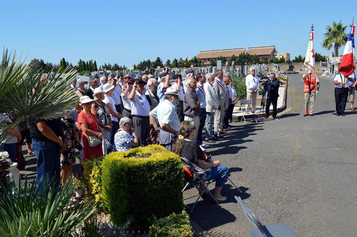 AGDE - Hommage du 5 Juillet 62 d'Oran - 057.jpg